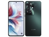 OPPO OPPO Reno11 A 楽天モバイル 価格比較 - 価格.com