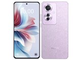 楽天版OPPO Reno11A OPPO Reno11 A | Android | 製品 | 楽天モバイル