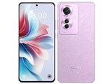 OPPO OPPO Reno11 A ワイモバイル 価格比較 - 価格.com