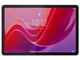 Lenovo Lenovo Tab K10 ZA8R0054JP SIMフリー 価格比較 - 価格.com