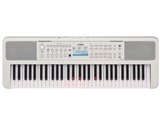 ヤマハ PSR-E360DW [ダークウォルナット調] 価格比較 - 価格.com