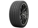 TOYO TIRE TRANPATH mp7 205/50R17 93V XL 価格比較 - 価格.com