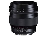 コシナ フォクトレンダー NOKTON 50mm F1 Aspherical [ソニーE用 コシナ フォクトレンダー NOKTON 50mm F1 Aspherical [ソニーE用