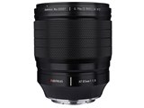 SIRUI AURORA AF 85mm F1.4 FF AU85-Z-JP [ニコンZ用] 価格比較