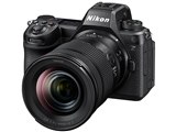 ニコン NIKKOR Z 50mm f/1.8 S 価格比較 - 価格.com ニコン NIKKOR Z 50mm f/1.8 S 価格比較 - 価格.com