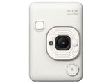 富士フイルム instax mini LiPlay チェキ [エレガントブラック 富士フイルム instax mini LiPlay チェキ [エレガントブラック