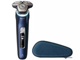 フィリップス 9000シリーズ S9696/31 価格比較 - 価格.com