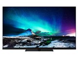 REGZA(レグザ)の液晶テレビ・有機ELテレビ 比較 2025年人気 REGZA(レグザ)の液晶テレビ・有機ELテレビ 比較 2025年人気