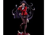 【新品】Wonderful Works1/7スケール ミラ トリダモノ 新品未開封トリダモノオリジナル ミラ[Mira] 1/7スケール