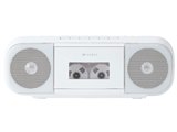 東芝 AUREX TY-CDS9(P) [ピンク] 価格比較 - 価格.com