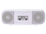 東芝 TY-CDH8 オークション比較 - 価格.com