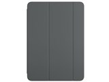 Apple 11インチiPad Air(M2)用 Smart Folio MWK83FE/A [ライト