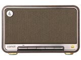 Edifier ED-D32 価格比較 - 価格.com Edifier ED-D32 価格比較 - 価格.com