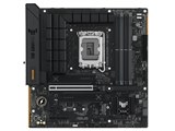 ASUS TUF GAMING B760M-PLUS D4 価格比較 - 価格.com
