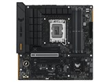 ASUS TUF GAMING B760M-PLUS D4 価格比較 - 価格.com