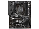 ASUS TUF GAMING B550-PLUS 価格比較 - 価格.com ASUS TUF GAMING B550-PLUS 価格比較 - 価格.com