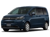 ホンダフリード中古車 ホンダ フリードの中古車・相場情報｜中古車検索 - 価格.com