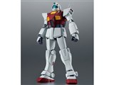 BANDAI ROBOT魂<SIDE MS> RMS-106 ハイザック ver. A.N.I.M.E.