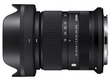 CANON RF-S55-210mm F5-7.1 IS STM 価格比較 - 価格.com