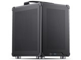ASRock DeskMini X600/B/BB/BOX/JP 価格比較 - 価格.com ASRock DeskMini X600/B/BB/BOX/JP 価格比較 - 価格.com