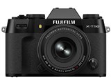 富士フイルム FUJIFILM X-T30 II XC15-45mmレンズキット 価格 富士フイルム FUJIFILM X-T30 II XC15-45mmレンズキット 価格