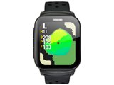 Ucomm Technology Voice Caddie T-Ultra [ブラック] 価格比較