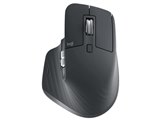 ロジクール MX Master 3S Advanced Wireless Mouse 価格比較