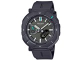 カシオ プロトレック Hiker Line PRJ-B001B-2JF 価格比較 - 価格.com カシオ プロトレック Hiker Line PRJ-B001B-2JF 価格比較 - 価格.com