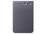 プラウドノート（家電）のおすすめ人気商品一覧 通販 - Yahoo