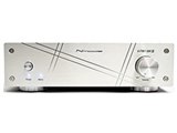 TEAC AP-505-B [ブラック] 価格比較 - 価格.com