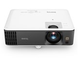 LGエレクトロニクス CineBeam HU70LS.AJL [ホワイト] 価格比較