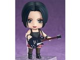 NANA 大崎ナナ ねんどろいど ねんどろいど NANA 大崎ナナ[グッドスマイルアーツ上海]《在庫切れ》