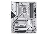 MSI MPG Z790 EDGE TI MAX WIFI 価格比較 - 価格.com MSI MPG Z790 EDGE TI MAX WIFI 価格比較 - 価格.com