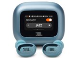 JBL LIVE BUDS 3 価格比較 - 価格.com JBL LIVE BUDS 3 価格比較 - 価格.com