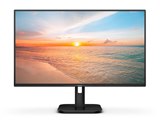 フィリップス 273B9/11 [27インチ ブラック] 価格比較 - 価格.com