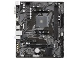 対応CPUに注意下さい(Ryzen 5 5600Xを購入・取付)』 ASRock A520M-HDV