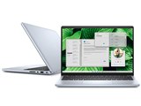 Dell Inspiron 14 Ryzen 5 8540U・16GBメモリー・512GB SSD搭載