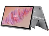 Lenovo Lenovo Tab Android 14・MediaTek Helio G85・4GB