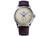 オリエント　ヘリテージゴシック　RK-AW0004S RK-AW0004S | HERITAGE GOTHIC | ORIENT STAR | オリエント