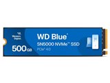 WESTERN DIGITAL WD Blue SN580 NVMe WDS100T3B0E 価格比較