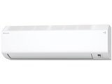 ダイキン AN404AEP-W [ホワイト] 価格比較 - 価格.com