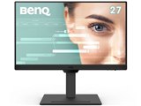 BenQ GW2780T [27インチ ブラック] 価格比較 - 価格.com