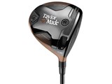 中古】バーナー ミニ(2024) ドライバー PROFORCE 65 M40X J-SPEC