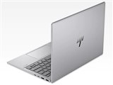 HP EliteBook 635 Aero G11/CT Notebook PC スタンダードモデル