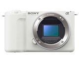 SONY 標準ズームレンズ E PZ 16-50mm F3.5-5.6 OSS SONY VLOGCAM ZV-E10M2 ボディ 価格比較 - 価格.com