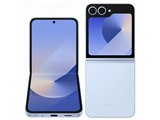 Galaxy Z Flip6 SC-54E ドコモ版 256GB 本体　おまけ有 Galaxy Z Flip6 SC-54E | Android スマートフォン | 製品 | NTT