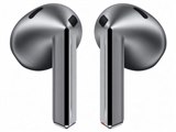 サムスン Galaxy Buds3 SM-R530NZWAXJP [ホワイト] 価格比較