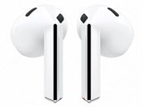 音質は非常に良いがデザインが残念。』 サムスン Galaxy Buds3 SM