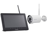 パナソニック VL-CV100K 価格比較 - 価格.com パナソニック VL-CV100K 価格比較 - 価格.com