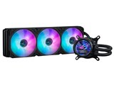 ASUS ROG RYUJIN III 360 ARGB 価格比較 - 価格.com ASUS ROG RYUJIN III 360 ARGB 価格比較 - 価格.com